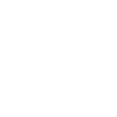lazoアイコン