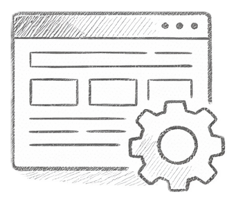 totonoëアイコン